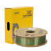 PLA Silk Dual-Color Bronze-Orange