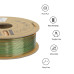 PLA Silk Dual-Color Bronze-Orange