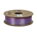PLA Silk Filament (Rainbow Two)