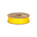 PLA Standard Filament (Fluorescent Yellow)