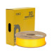 PLA Standard Filament (Fluorescent Yellow)