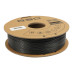PLA Standard Filament ( Solid Black)