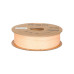 PLA Standard Filament (Solid Dark Skin)