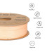 PLA Standard Filament (Solid Dark Skin)