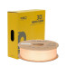 PLA Standard Filament (Solid Dark Skin)