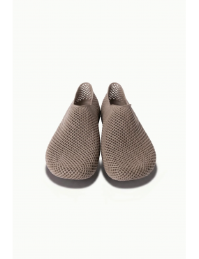 PureMesh™ 3D Comfort Slip-On