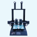 Standard TL-D2 PRO Dual Extruder 3D Printer