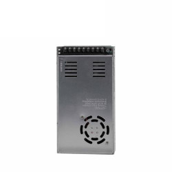 Power Supply for LNL printers (600W)