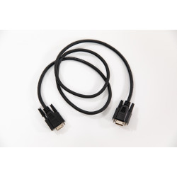 Extruder Cable for TL-D3 PRO 3D printer Extruder Cable for TL-D3 PRO 3D printer