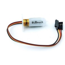 BLTouch with Extension Cable Set