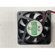 Power Supply Fan for TL-D3 PRO (600W)