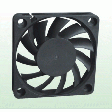 Power Supply Fan for TL-D3 PRO (350W)
