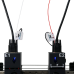 Filament RUN-OUT Detection Sensor for LNL & Tenlog Dual Extruder 3D Printer