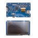 4.3" Full Color Touch Screen for TL Printer
