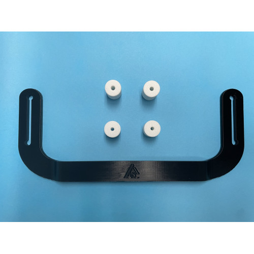 LNL Silicone Spacer Kit