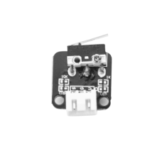 Tenlog Dual Extruder 3D Printer Mechanical Micro Switch(Limit Switch)