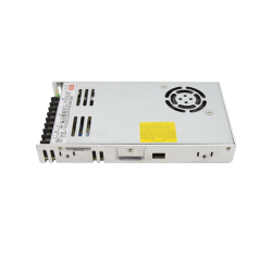 Power Supply for LNL prints (350W)