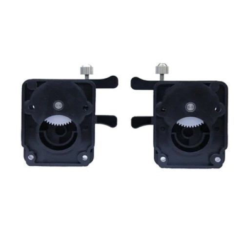 3D PRINTER DIRECT EXTRUSION MODULE - V2