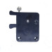 3D PRINTER DIRECT EXTRUSION MODULE - V2