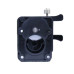 3D PRINTER DIRECT EXTRUSION MODULE - V2