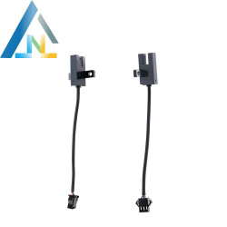 Optical Sensor for Tenlog IDEX 3D Printer Optical Sensor for Tenlog IDEX 3D Printer