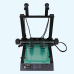 Standard TL-D3 PRO Dual Extruder 3D Printer (Refurbished)