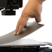 Vulcan Dual Extruder 3D printer