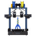 Vulcan Dual Extruder 3D printer