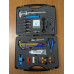LNL 3D Printer Toolbox - High-quality 15-Piece Tool Kit for FDM Printing (With Hardcase Toolbox)
